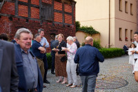 06.08.2025 r. Odpust  Parafialny i 80. rocznica powstania naszej parafii cz. 2