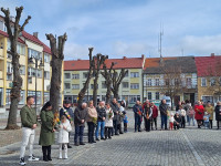 29.03.2026 r. Niedziela Palmowa