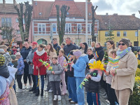 29.03.2026 r. Niedziela Palmowa