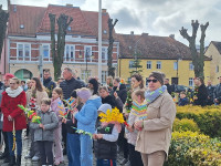 29.03.2026 r. Niedziela Palmowa