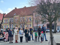 29.03.2026 r. Niedziela Palmowa