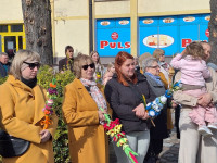29.03.2026 r. Niedziela Palmowa