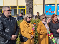 29.03.2026 r. Niedziela Palmowa