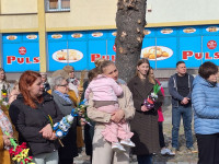 29.03.2026 r. Niedziela Palmowa