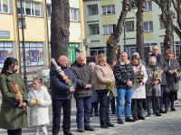 29.03.2026 r. Niedziela Palmowa