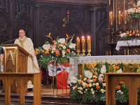 02.04.2026 r. Wielki Czwartek