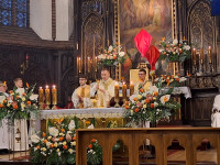 02.04.2026 r. Wielki Czwartek