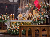 02.04.2026 r. Wielki Czwartek