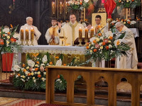 02.04.2026 r. Wielki Czwartek