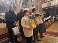 02.04.2026 r. Wielki Czwartek