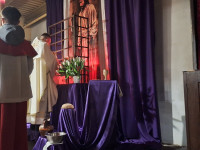 02.04.2026 r. Wielki Czwartek