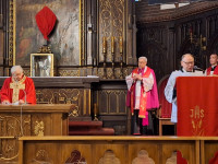 03.04.2026 r. Wielki Piątek