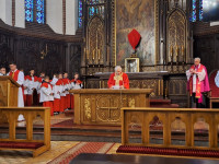 03.04.2026 r. Wielki Piątek