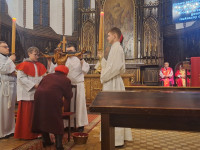 03.04.2026 r. Wielki Piątek