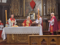 03.04.2026 r. Wielki Piątek