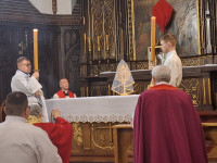 03.04.2026 r. Wielki Piątek