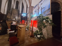 03.04.2026 r. Wielki Piątek