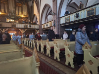 04.04.2026 r. Wielka Sobota