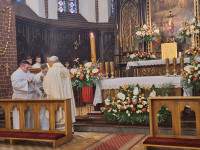 04.04.2026 r. Wielka Sobota