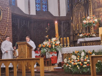 04.04.2026 r. Wielka Sobota