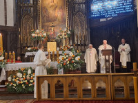 04.04.2026 r. Wielka Sobota