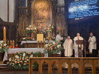 04.04.2026 r. Wielka Sobota