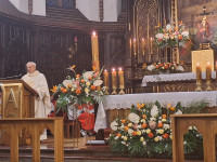 04.04.2026 r. Wielka Sobota