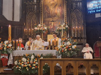 04.04.2026 r. Wielka Sobota