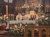 04.04.2026 r. Wielka Sobota