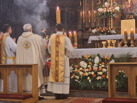 04.04.2026 r. Wielka Sobota