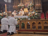 04.04.2026 r. Wielka Sobota