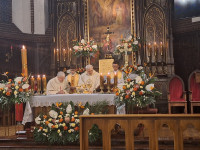 04.04.2026 r. Wielka Sobota