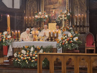 04.04.2026 r. Wielka Sobota