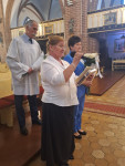 30.05.2026 r. 56 ROCZNICA ŚWIĘCEŃ KS. KAN. STANISŁAWA PIEKARZA
