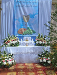04.06.2026 r.  Boże Ciało cz.2