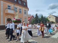 04.06.2026 r. Boże Ciało cz.3