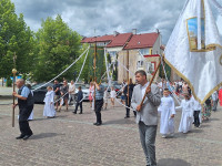 04.06.2026 r. Boże Ciało cz.3