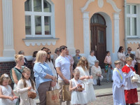 04.06.2026 r. Boże Ciało cz.3