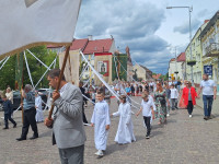 04.06.2026 r. Boże Ciało cz.3