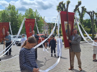04.06.2026 r. Boże Ciało cz.3