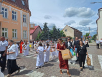 04.06.2026 r. Boże Ciało cz.3