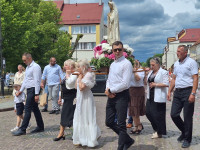 04.06.2026 r. Boże Ciało cz.3