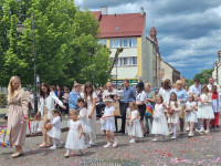 04.06.2026 r. Boże Ciało cz.3