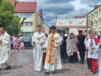 04.06.2026 r. Boże Ciało cz.3