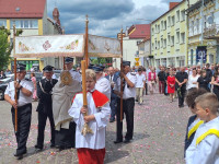 04.06.2026 r. Boże Ciało cz.3