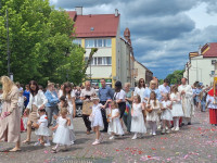 04.06.2026 r. Boże Ciało cz.3