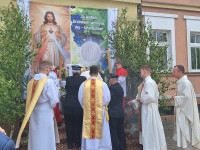 04.06.2026 r. Boże Ciało cz.3