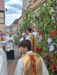 04.06.2026 r. Boże Ciało cz.3