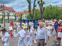 04.06.2026 r. Boże Ciało cz.4