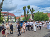 04.06.2026 r. Boże Ciało cz.4